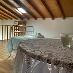Casa Martins By Tear *