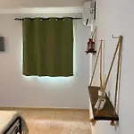 Casa Martins By Tear