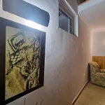 Casa Martins By Tear Apartamento