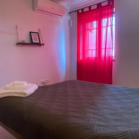 Casa Martins By Tear Aldeia de João Pires