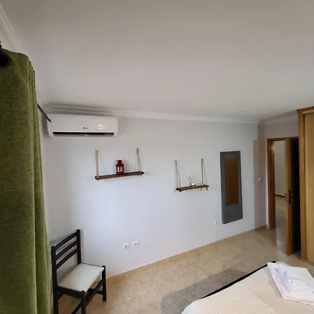 Appartement Casa Martins By Tear *