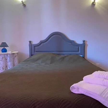 Casa Martins By Tear * Aldeia de João Pires