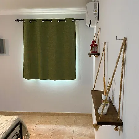 Casa Martins By Tear