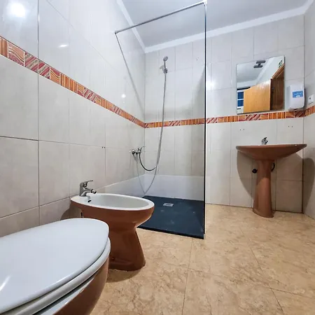 Appartement Casa Martins By Tear