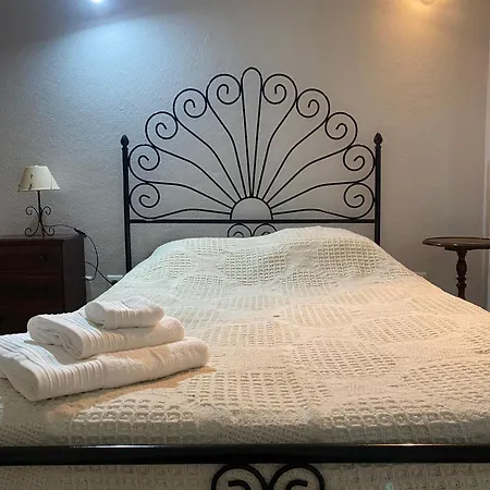 Casa Martins By Tear Appartement Aldeia de João Pires