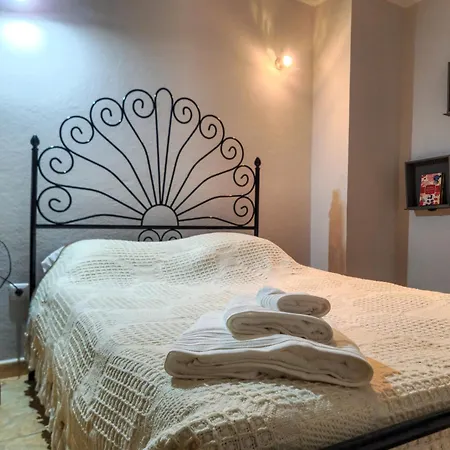 Casa Martins By Tear Aldeia de João Pires