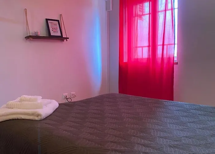 Casa Martins By Tear Aldeia de João Pires