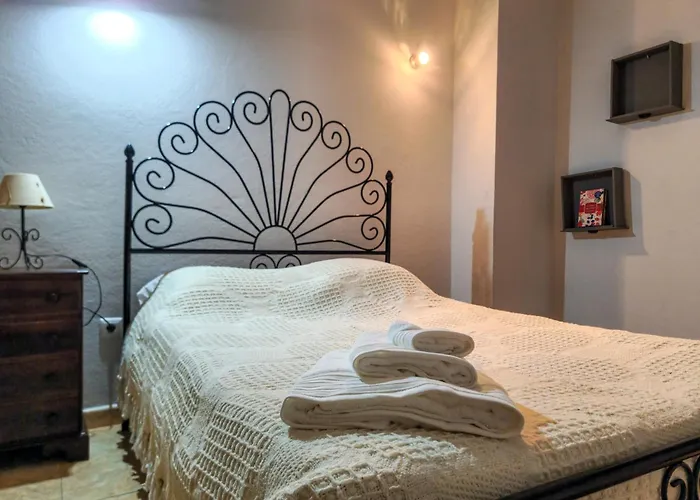 Casa Martins By Tear Aldeia de João Pires